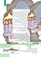 مجله کودک 351 صفحه 9