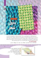 مجله کودک 352 صفحه 17