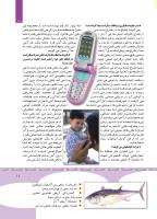 مجله کودک 352 صفحه 11