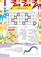 مجله کودک 352 صفحه 25