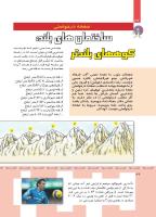 مجله کودک 353 صفحه 36