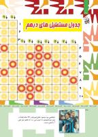 مجله کودک 355 صفحه 30