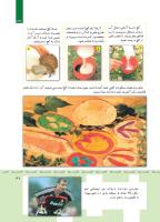 مجله کودک 359 صفحه 37