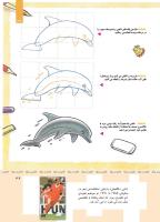 مجله کودک 362 صفحه 39
