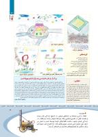 مجله کودک 365 صفحه 3