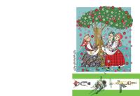 مجله کودک 378 صفحه 44