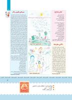 مجله کودک 380 صفحه 3