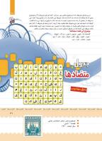 مجله کودک 383 صفحه 31