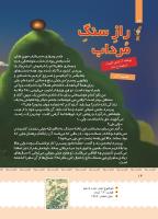 مجله کودک 388 صفحه 14
