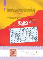مجله کودک 389 صفحه 31