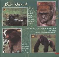 مجله خردسال 27 صفحه 20