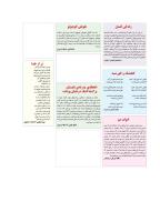مجله کودک 396 صفحه 2