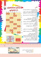 مجله کودک 401 صفحه 26