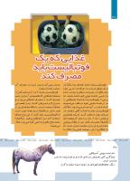 مجله کودک 416 صفحه 30