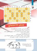 مجله کودک 416 صفحه 16