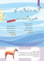 مجله کودک 417 صفحه 6