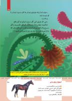 مجله کودک 418 صفحه 35