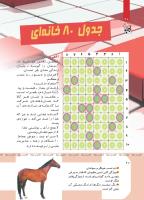 مجله کودک 418 صفحه 20
