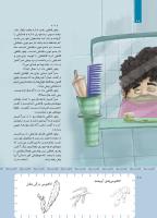 مجله کودک 422 صفحه 10