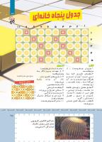 مجله کودک 422 صفحه 25