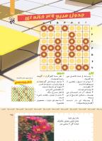 مجله کودک 423 صفحه 25
