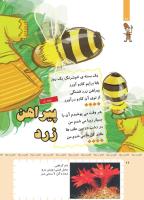 مجله کودک 423 صفحه 26