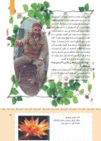 مجله کودک 423 صفحه 5
