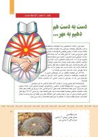 مجله کودک 423 صفحه 11