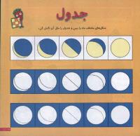 مجله خردسال 30 صفحه 11