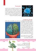 مجله کودک 426 صفحه 19