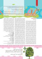 مجله کودک 426 صفحه 36