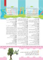 مجله کودک 426 صفحه 37