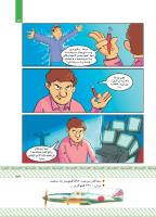 مجله کودک 430 صفحه 23