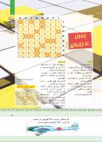 مجله کودک 430 صفحه 17