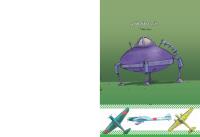 مجله کودک 430 صفحه 44
