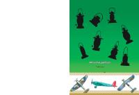 مجله کودک 432 صفحه 44