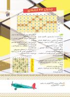 مجله کودک 432 صفحه 11