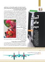 مجله کودک 432 صفحه 12