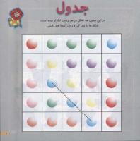 مجله خردسال 31 صفحه 11
