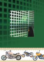 مجله کودک 435 صفحه 43