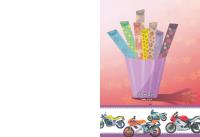 مجله کودک 436 صفحه 44