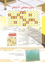 مجله کودک 437 صفحه 17