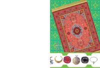 مجله کودک 440 صفحه 44