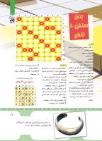 مجله کودک 440 صفحه 17