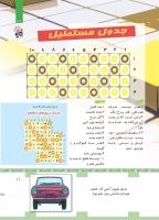 مجله کودک 446 صفحه 11