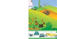 مجله کودک 446 صفحه 44