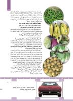 مجله کودک 449 صفحه 11