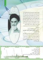 مجله کودک 453 صفحه 5