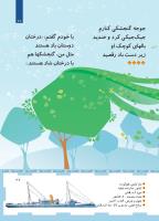 مجله کودک 455 صفحه 27