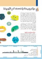 مجله کودک 455 صفحه 14